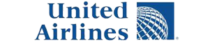 15.png