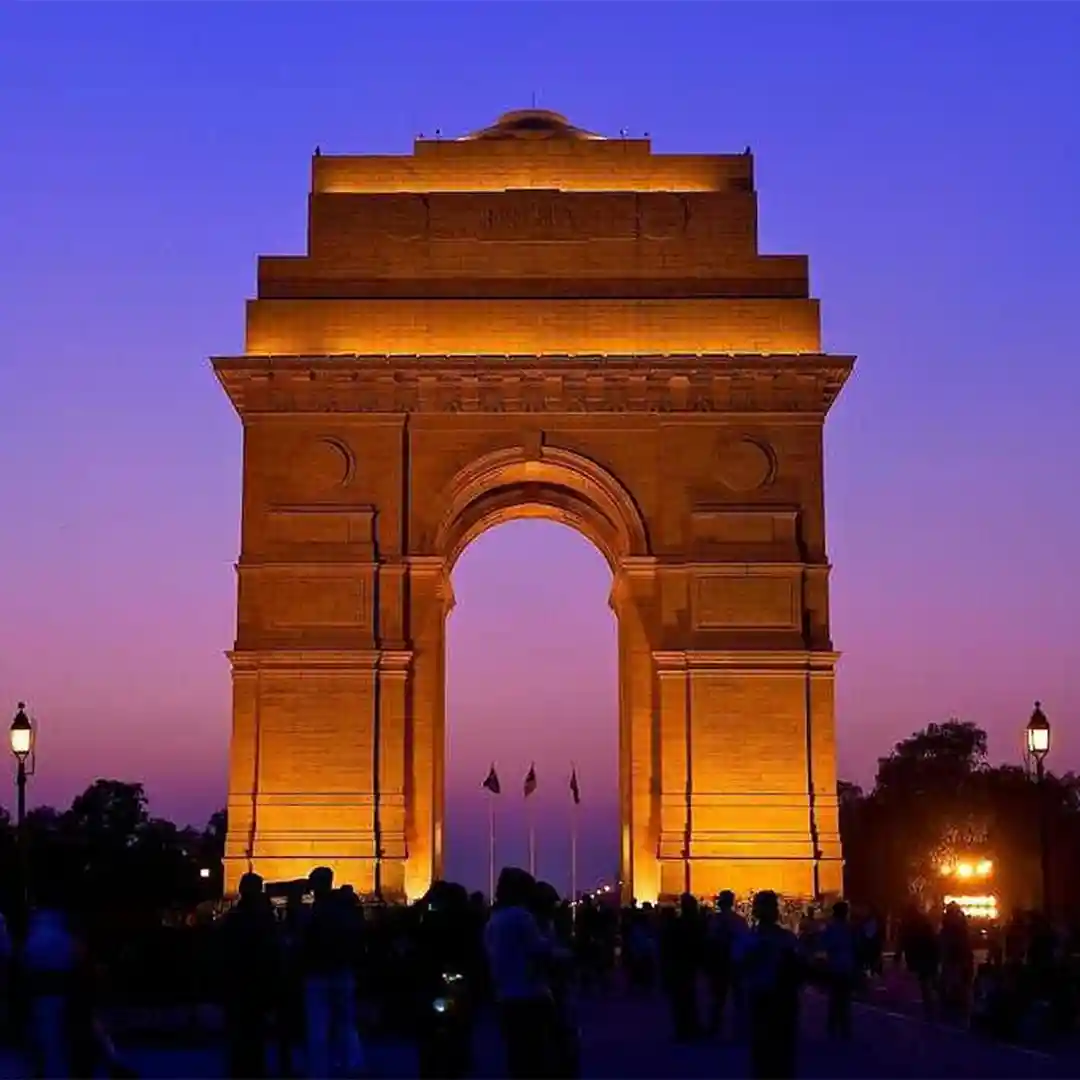 delhi-02