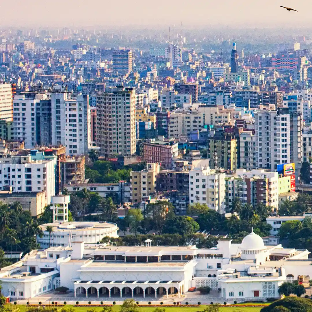 dhaka-02