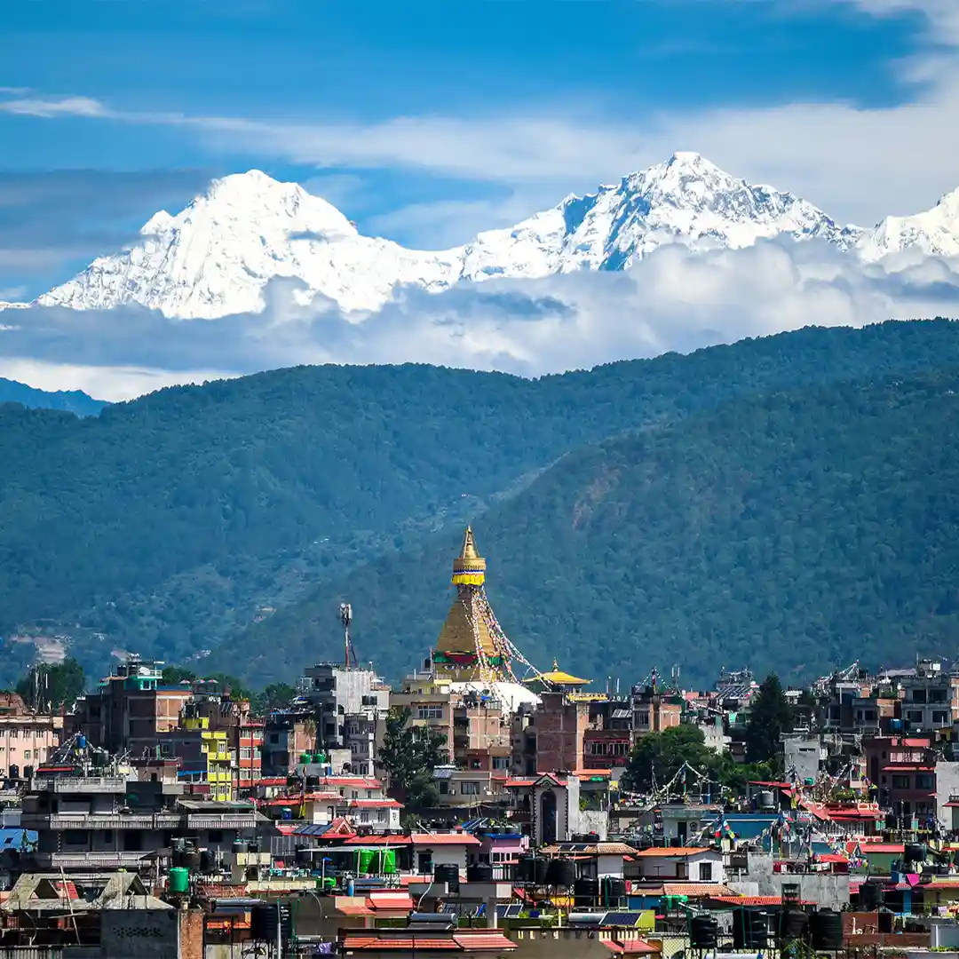 kathmandu-02