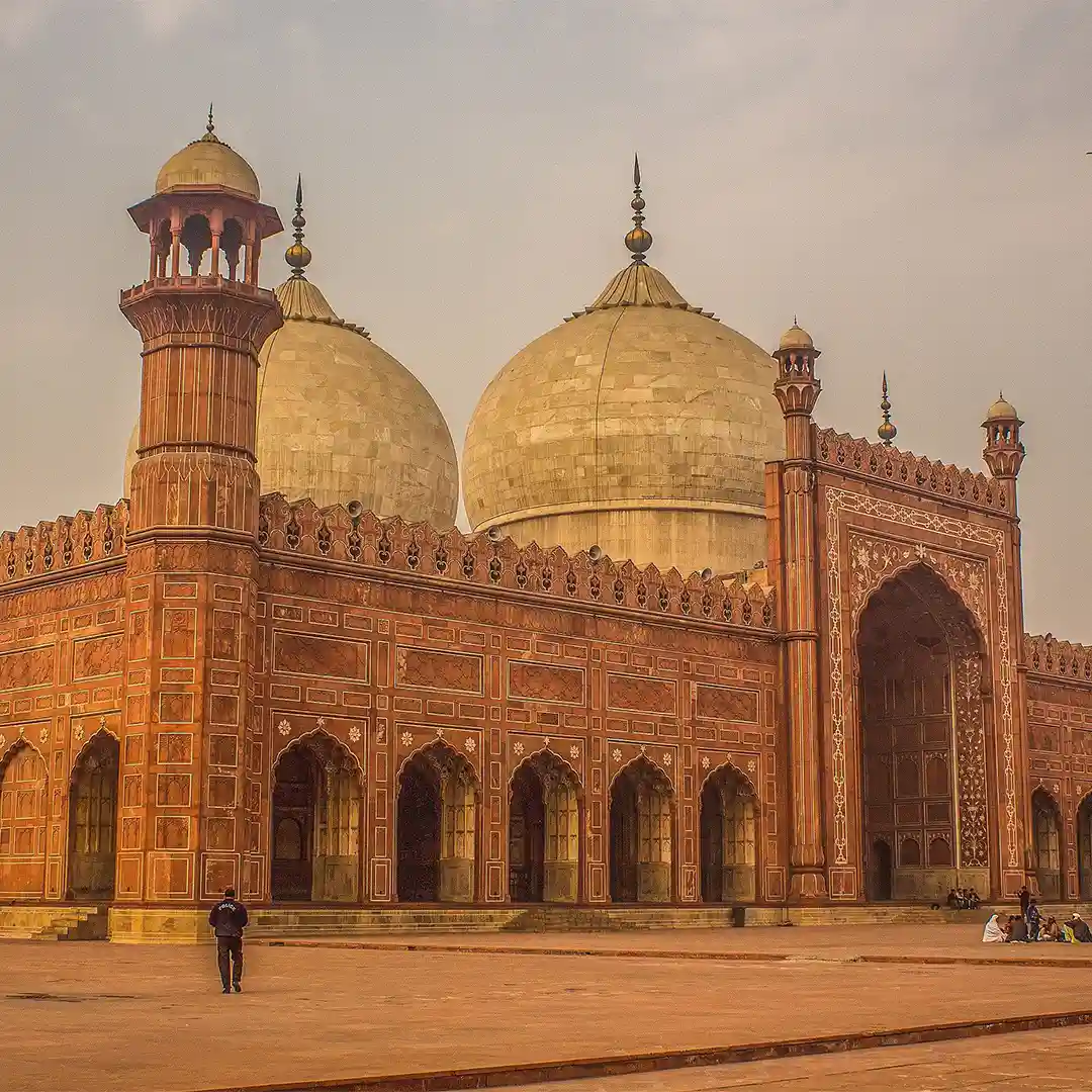 lahore-02