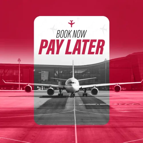 book-now-pay-later book-now-pay-later